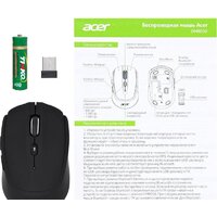 Acer OMR050 Image #7