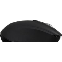 Acer OMR050 Image #2