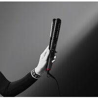 Rowenta Karl Lagerfeld Pro Stylist SF467LF0 Image #8