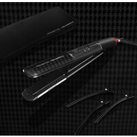 Rowenta Karl Lagerfeld Pro Stylist SF467LF0 Image #9