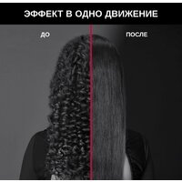 Rowenta Karl Lagerfeld Pro Stylist SF467LF0 Image #6