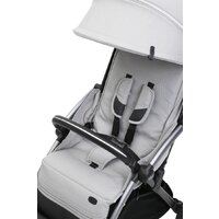 Chicco Goody Xplus Pearl (Grey) Image #13