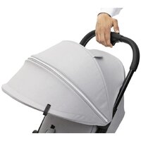 Chicco Goody Xplus Pearl (Grey) Image #9