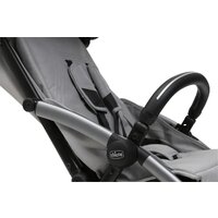 Chicco Goody Xplus Pearl (Grey) Image #12