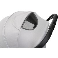 Chicco Goody Xplus Pearl (Grey) Image #10