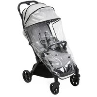 Chicco Goody Xplus Pearl (Grey) Image #6