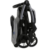 Chicco Goody Xplus Pearl (Grey) Image #11