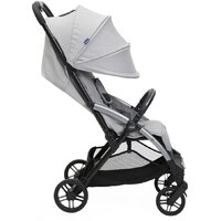Chicco Goody Xplus Pearl (Grey) Image #4