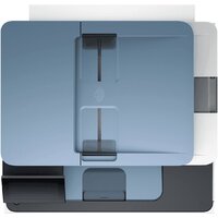 HP Color LaserJet Pro 3303fdw Image #5