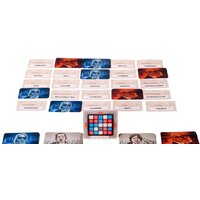 GaGa Games Кодовые Имена (Codenames) [GG041] Image #4