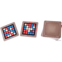 GaGa Games Кодовые Имена (Codenames) [GG041] Image #5