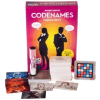 GaGa Games Кодовые Имена (Codenames) [GG041] Image #2
