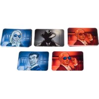 GaGa Games Кодовые Имена (Codenames) [GG041] Image #7