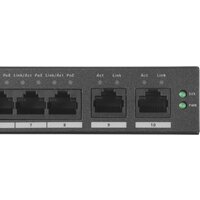 Dahua DH-CS4010-8GT-110 Image #4