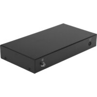 Dahua DH-CS4010-8GT-110 Image #3