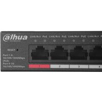 Dahua DH-CS4010-8GT-110 Image #6