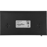 Dahua DH-CS4010-8GT-110 Image #9