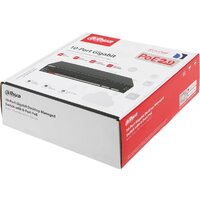 Dahua DH-CS4010-8GT-110 Image #8