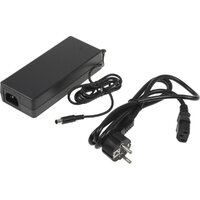 Dahua DH-CS4010-8GT-110 Image #7