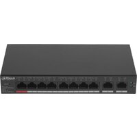 Dahua DH-CS4010-8GT-110