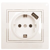 Lezard Mira 701-0303-181