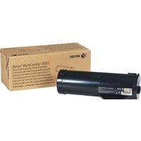Xerox 106R02741