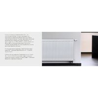 Oasis Pro PN 22-5-04 4640039485698 Image #2