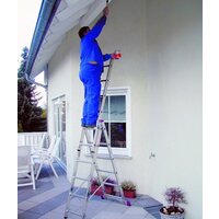 Krause Corda 3х8 [010384] Image #3