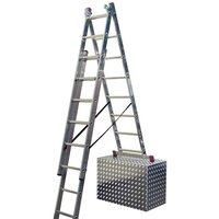 Krause Corda 3х8 [010384] Image #2