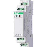 Евроавтоматика F&F CR-810 EA05.002.001