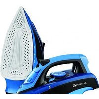 Eurostek EEI-2600 Image #5