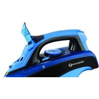 Eurostek EEI-2600 Image #2