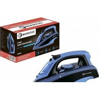 Eurostek EEI-2600 Image #6