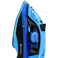 Eurostek EEI-2600 Image #3