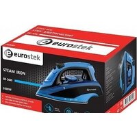 Eurostek EEI-2600 Image #7