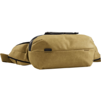 Thule Aion Sling Bag TASB102NUTRIA (nutria)