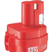 Makita 1202 (12В/2 Ah)