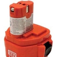 Makita 1202 (12В/2 Ah) Image #4