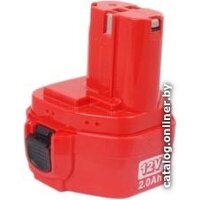 Makita 1202 (12В/2 Ah) Image #2