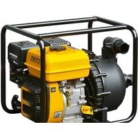 Rato RT80HB26-3.8Q