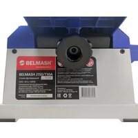 Belmash (Белмаш) J150/730A Image #2