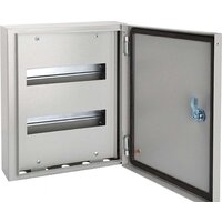 Эра NO-121-01 76 У2 Б0028776