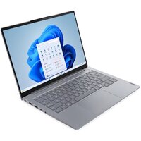 Lenovo ThinkBook 14 G8 IRL 21SG0040UE Image #2