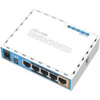 Mikrotik RB951Ui-2nD Image #2