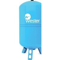 Wester WAV 200