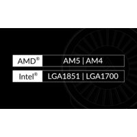 Arctic Liquid Freezer III 280 A-RGB White ACFRE00151A Image #13