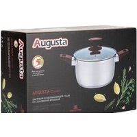 Attribute Augusta Speciale ASA018S Image #4