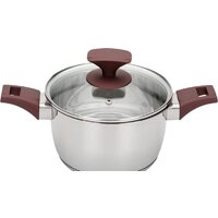 Attribute Augusta Speciale ASA018S