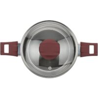 Attribute Augusta Speciale ASA018S Image #3