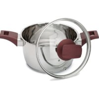 Attribute Augusta Speciale ASA018S Image #2